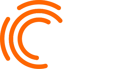 Innovative Growth Solutions